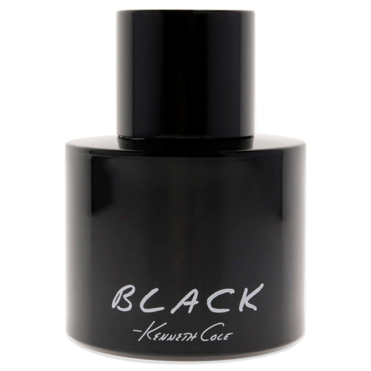 Perfume de hombre eau de toilette 3,4 oz