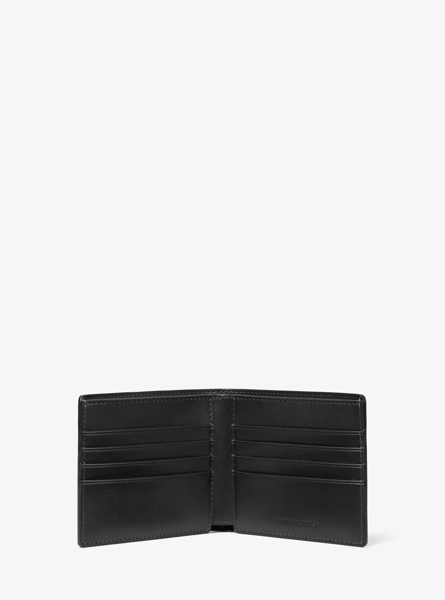 Billetera