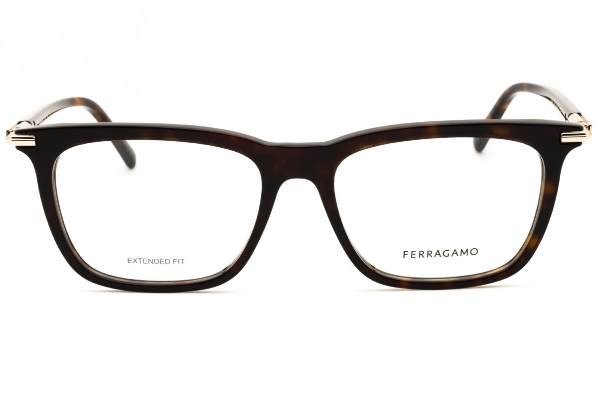 Gafas 56 mm