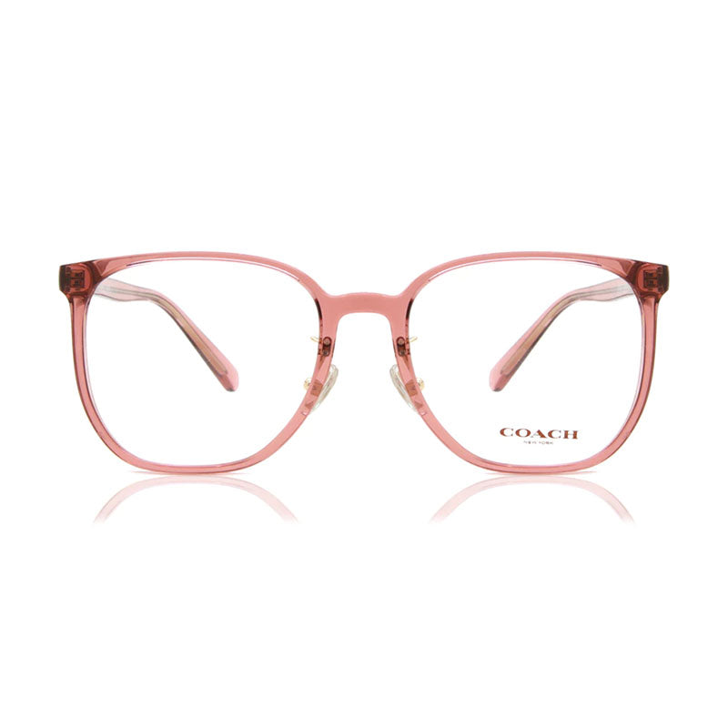 Gafas 56 mm