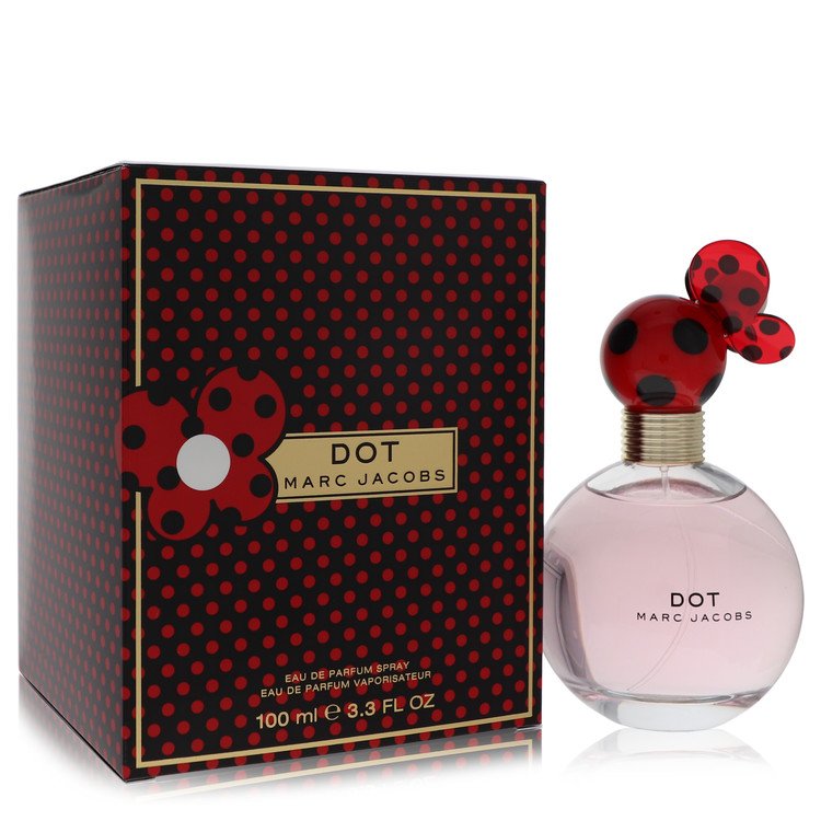 Perfume de mujer eau de parfum 3,4 oz