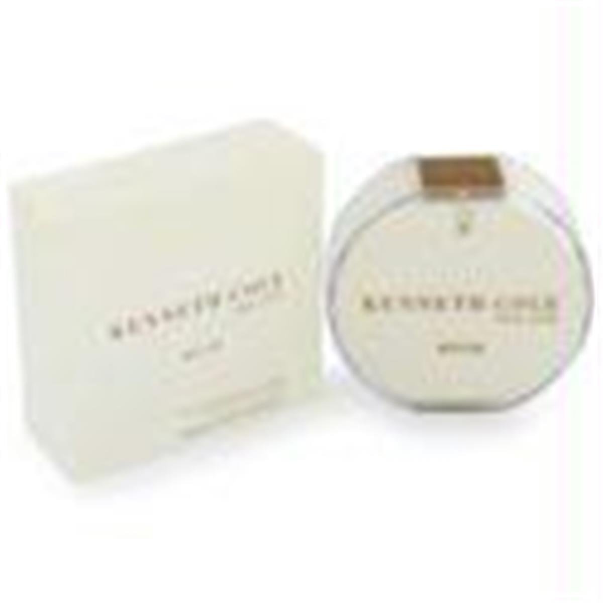 Perfume eau de parfum 3,4 oz