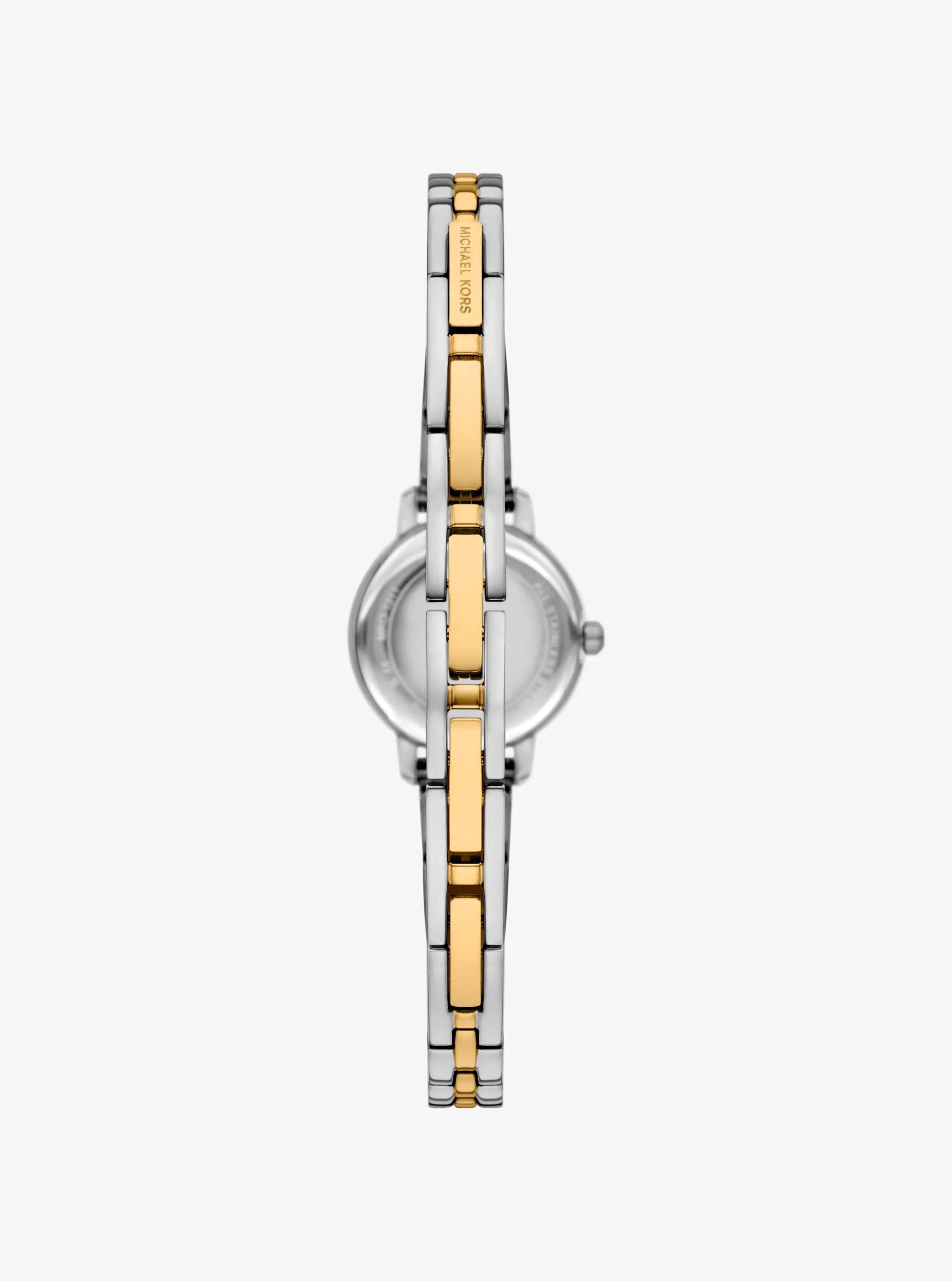 Reloj