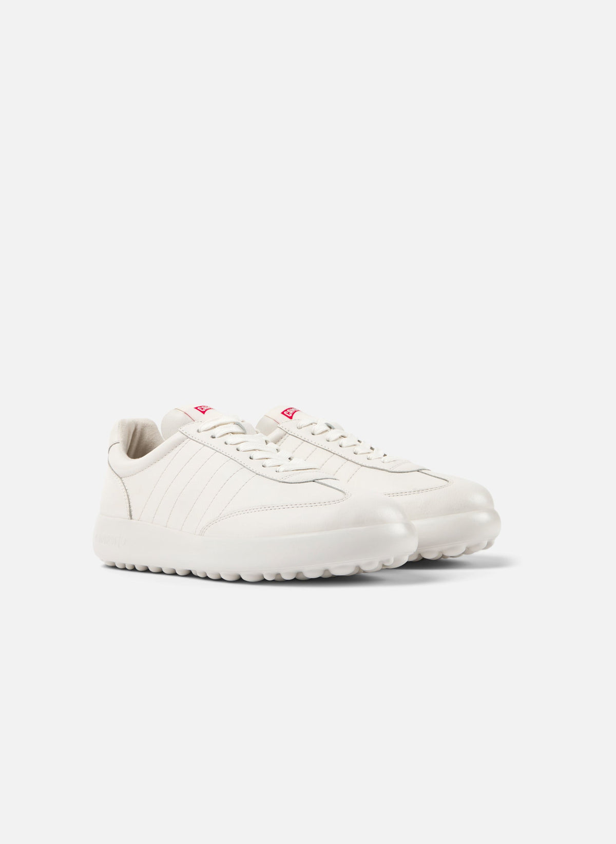 Tenis de mujer