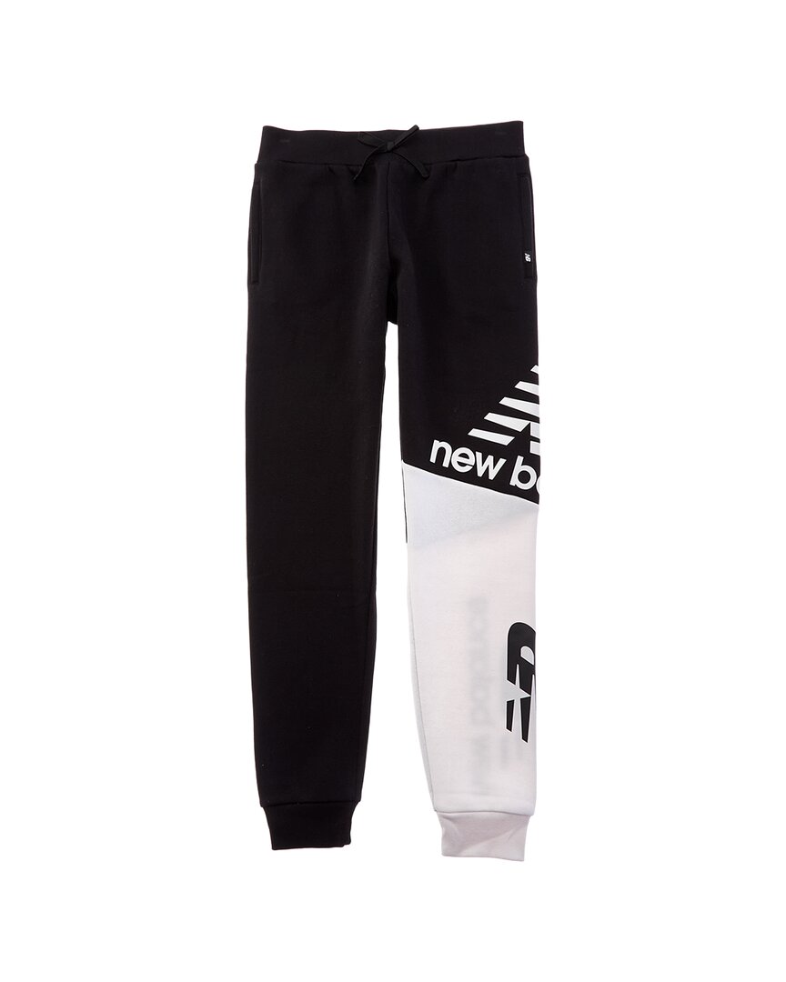 Pantalón deportivo