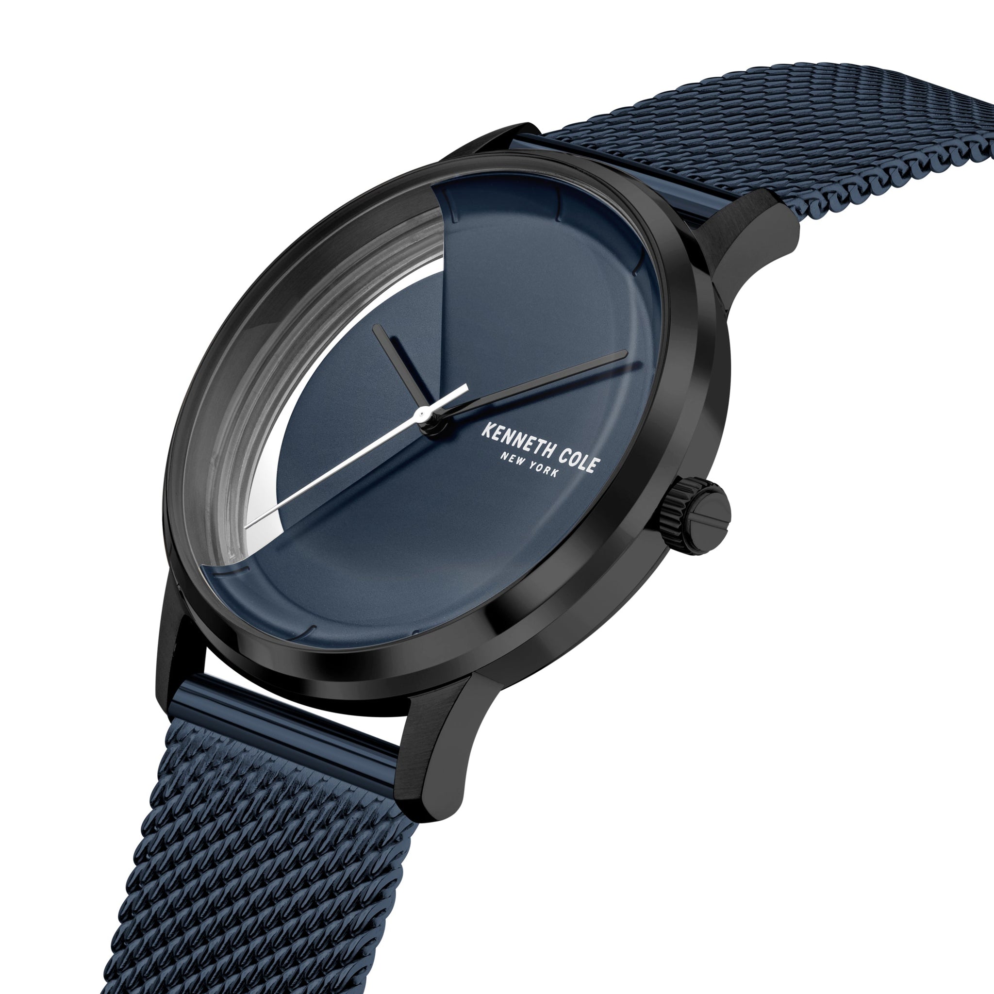 Reloj de hombre