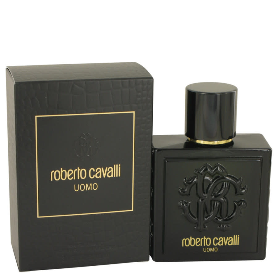 Perfume de hombre eau de toilette 3,4 oz + 100 ml