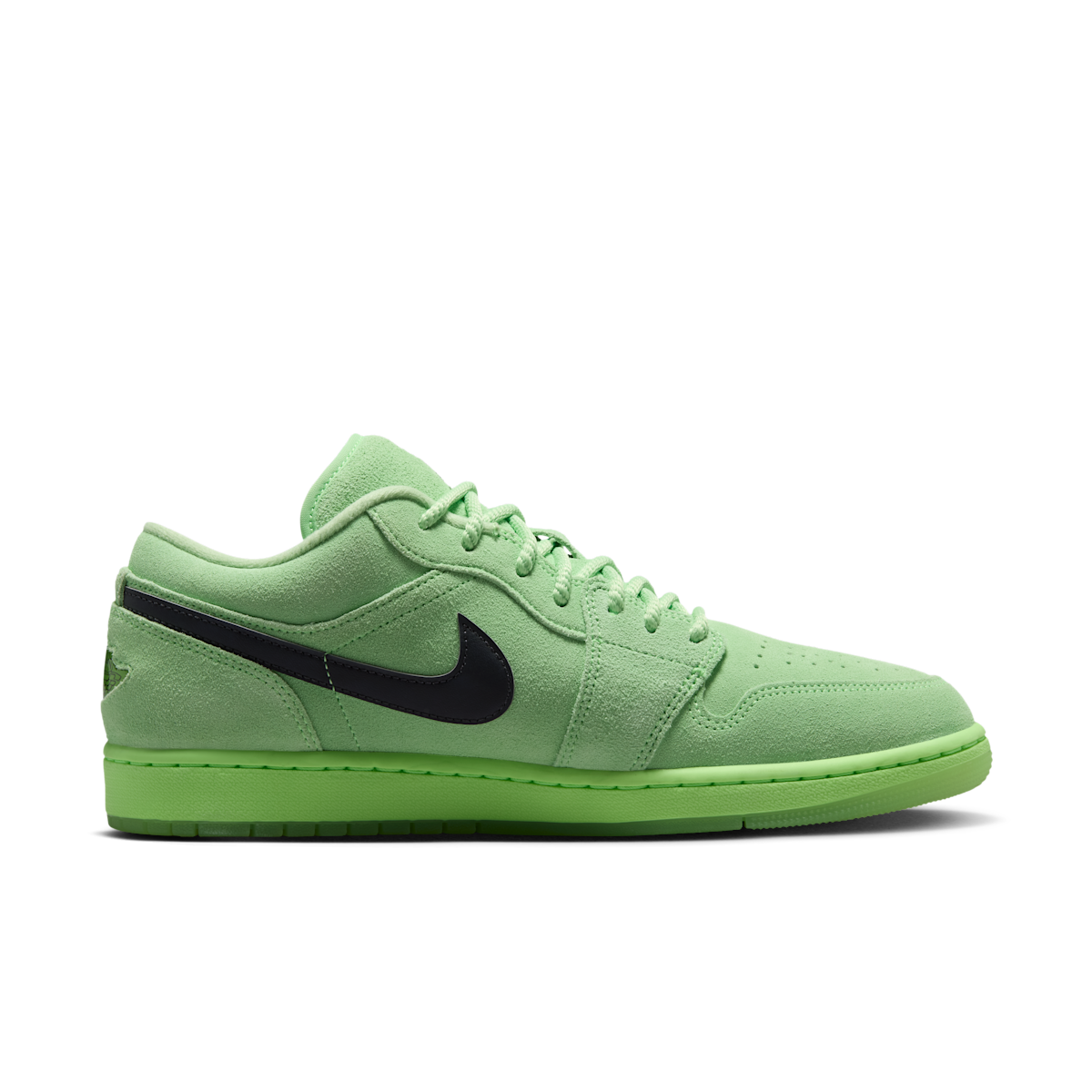 Zapatos de hombre