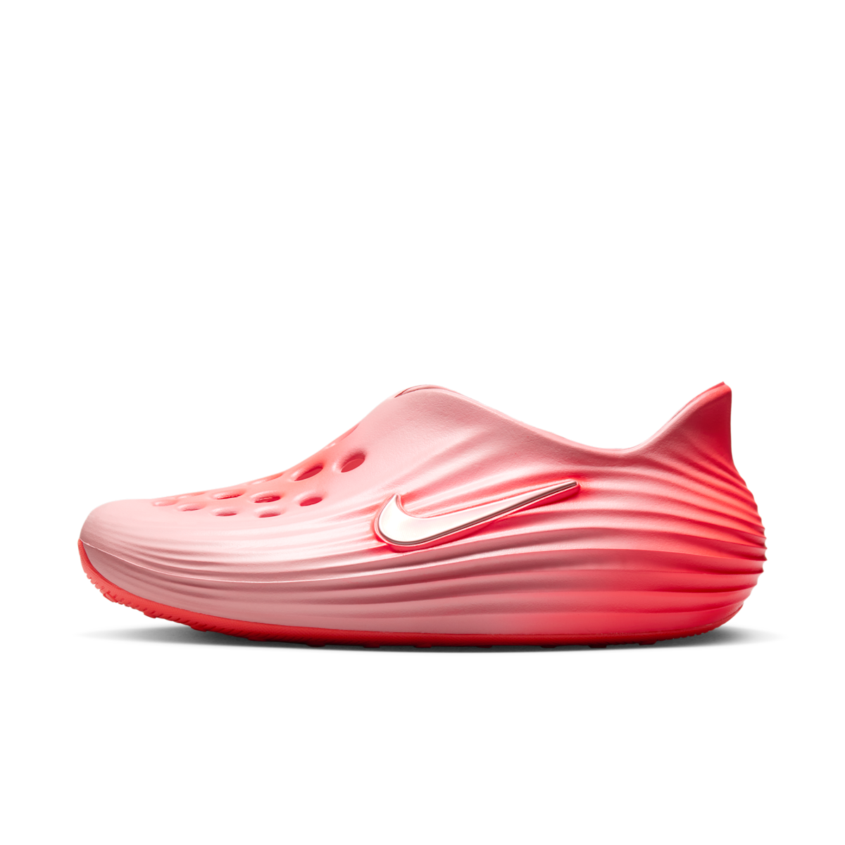 Zapatos de mujer