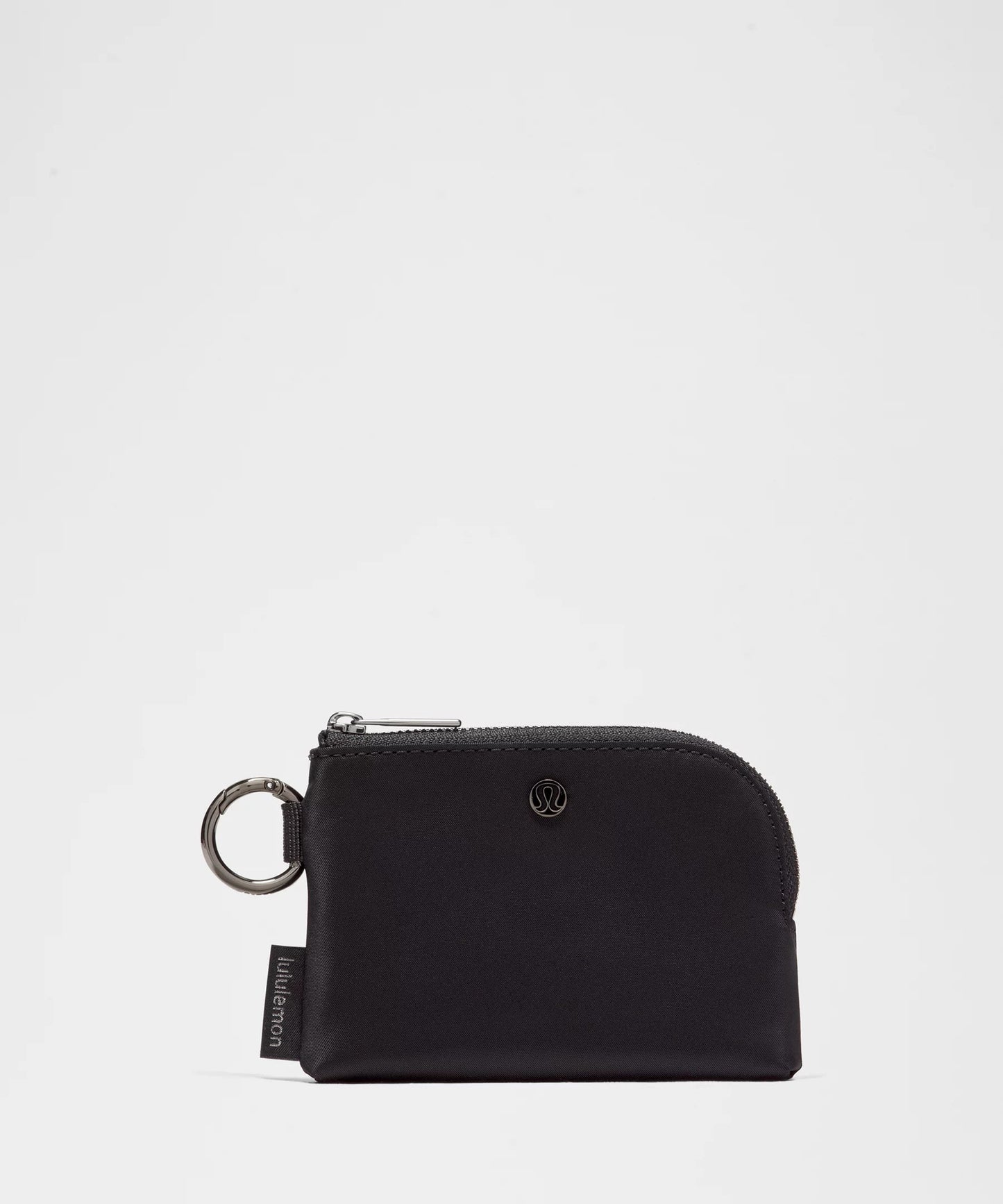 Estuche