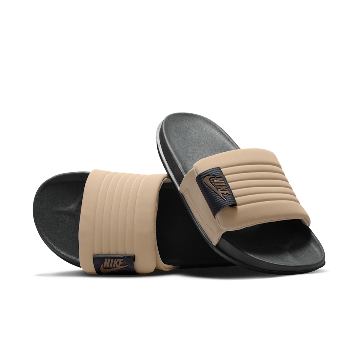 Sandalias de hombre