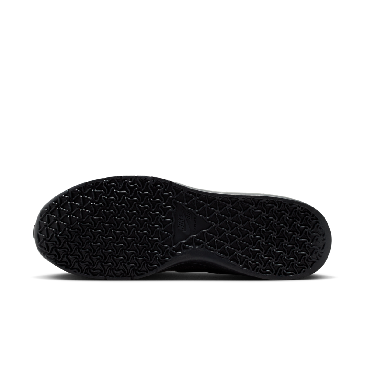 Zapatos de hombre