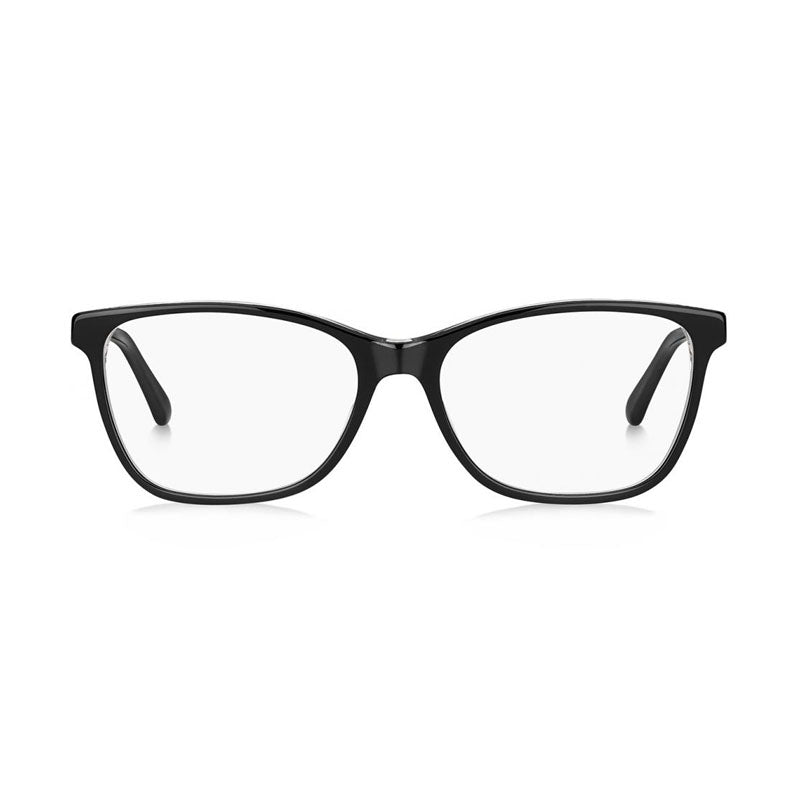 Gafas 53 mm color negro