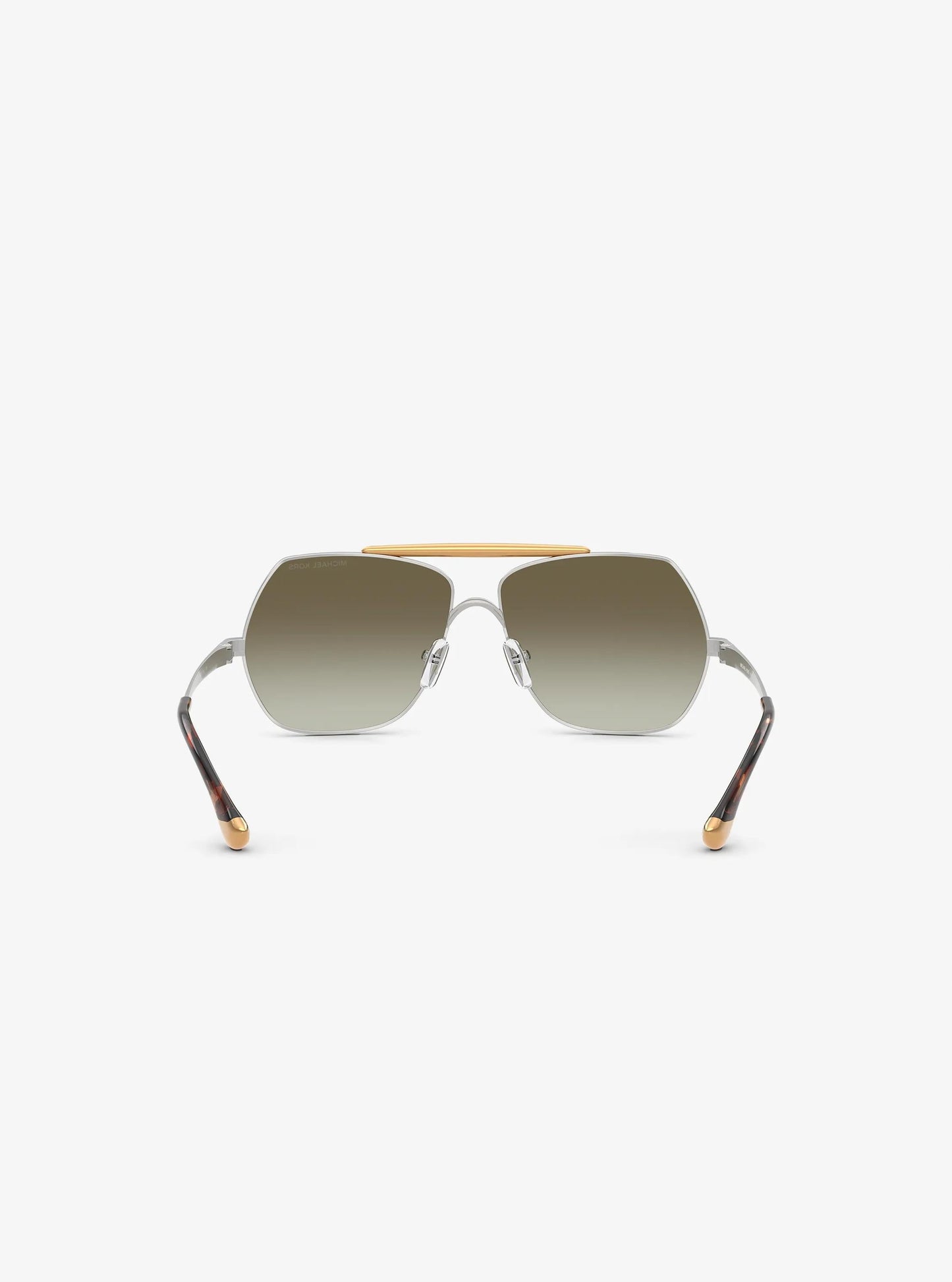 Gafas de sol