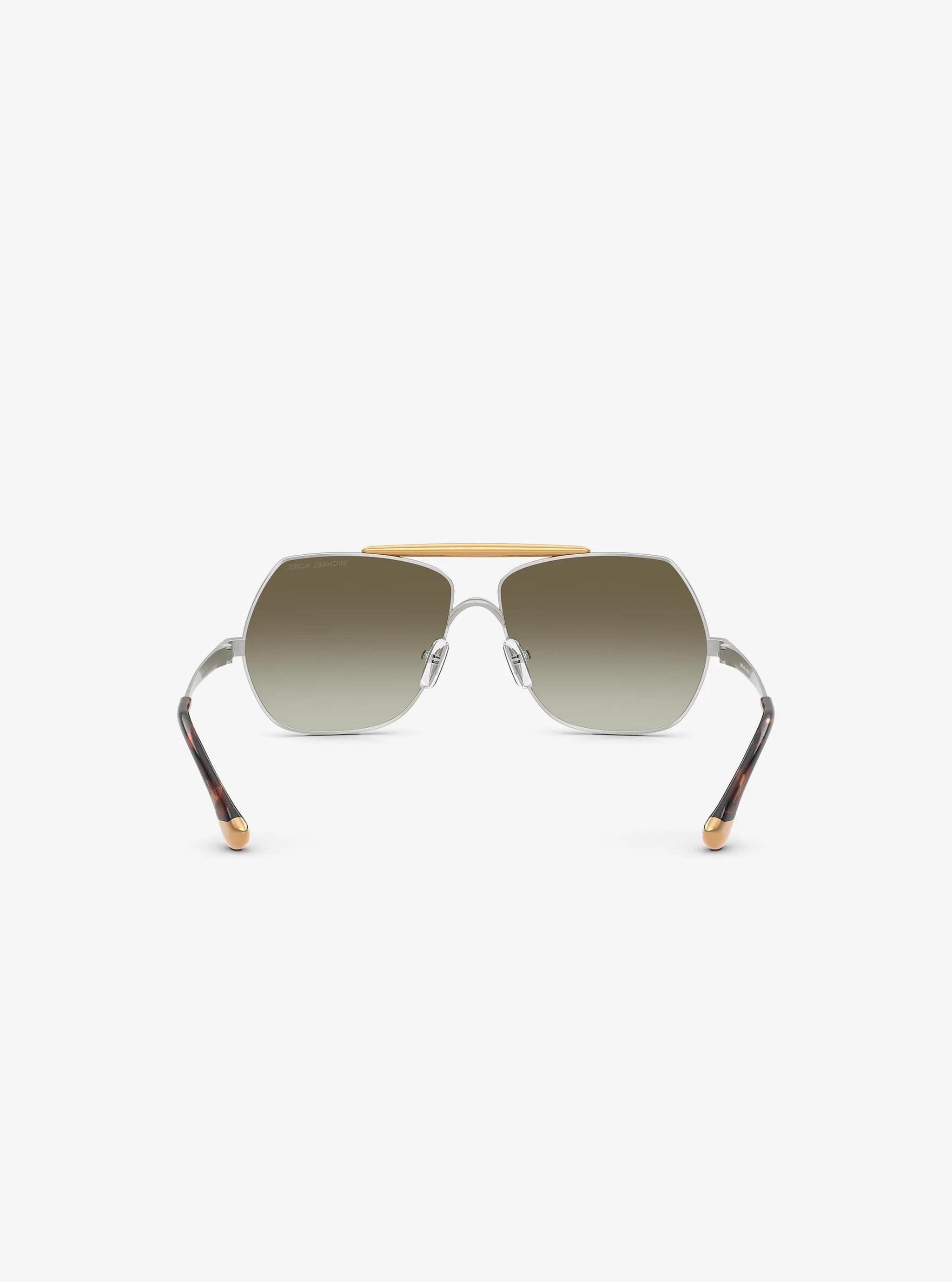 Gafas de sol