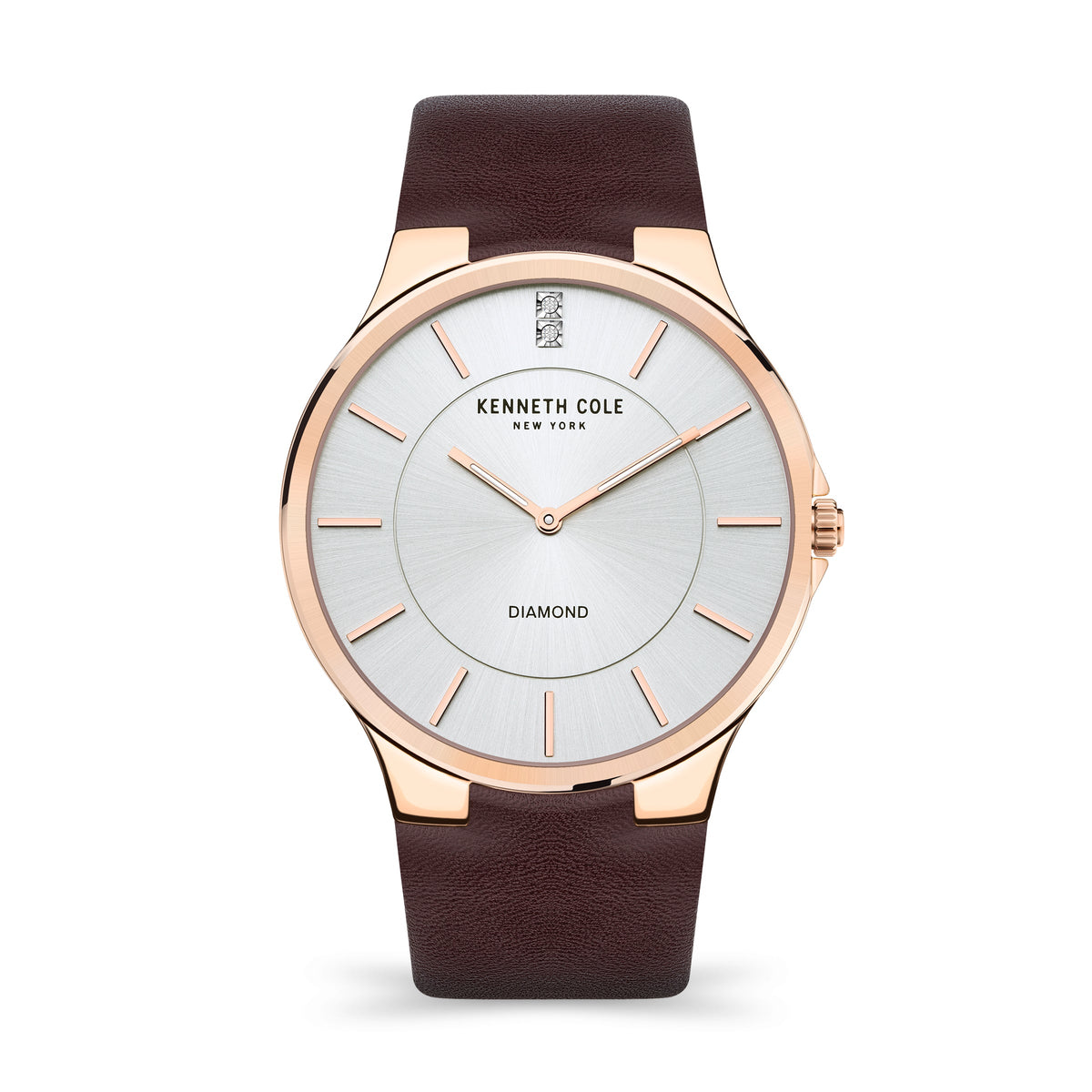 Reloj de hombre