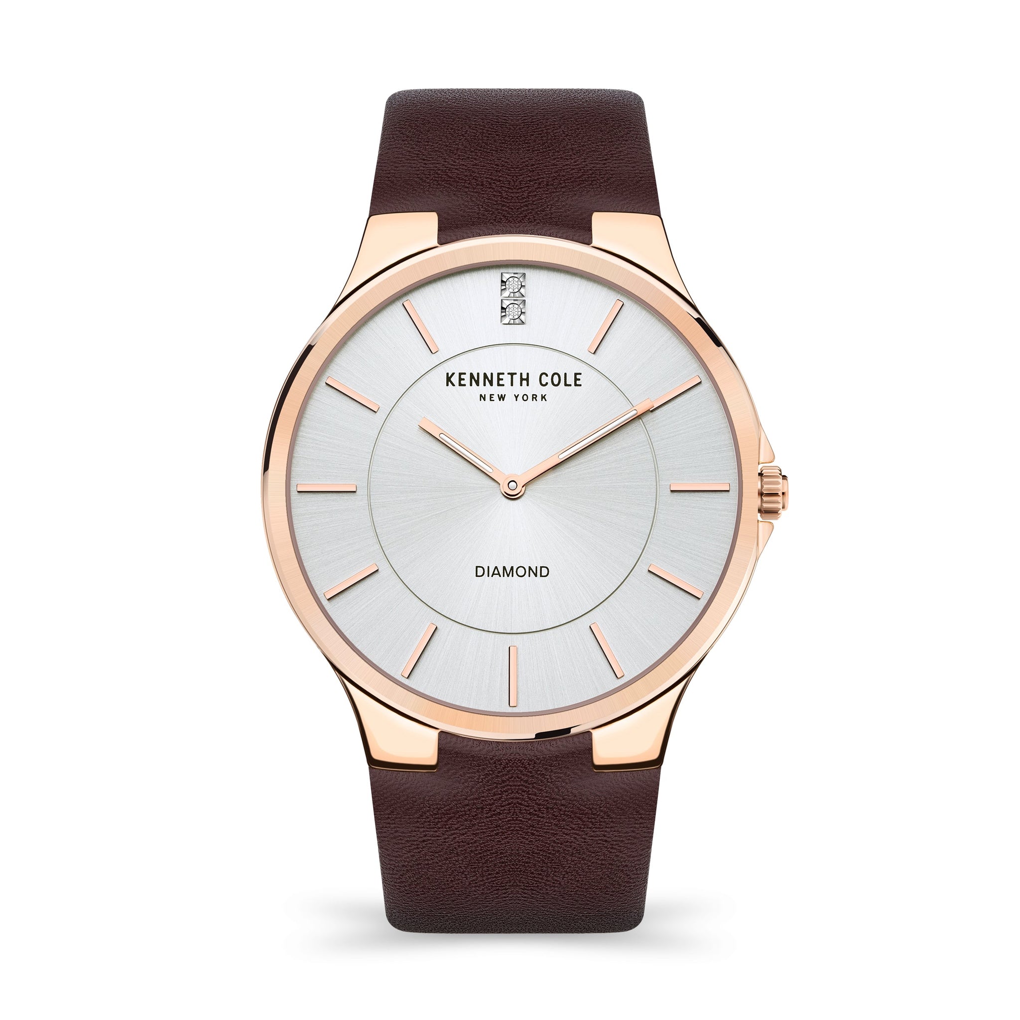 Reloj de hombre