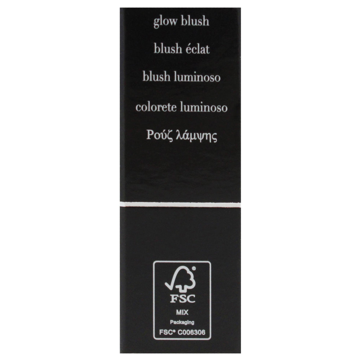 Rubor 0,12 oz