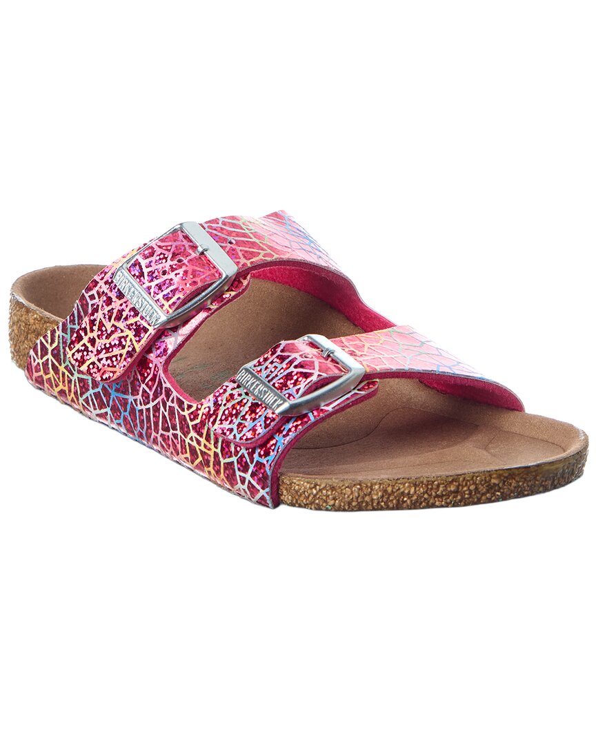 Sandalias