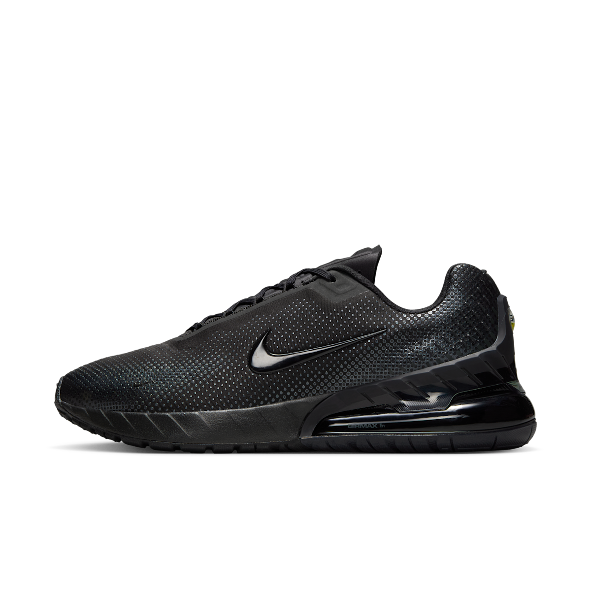Zapatos de hombre