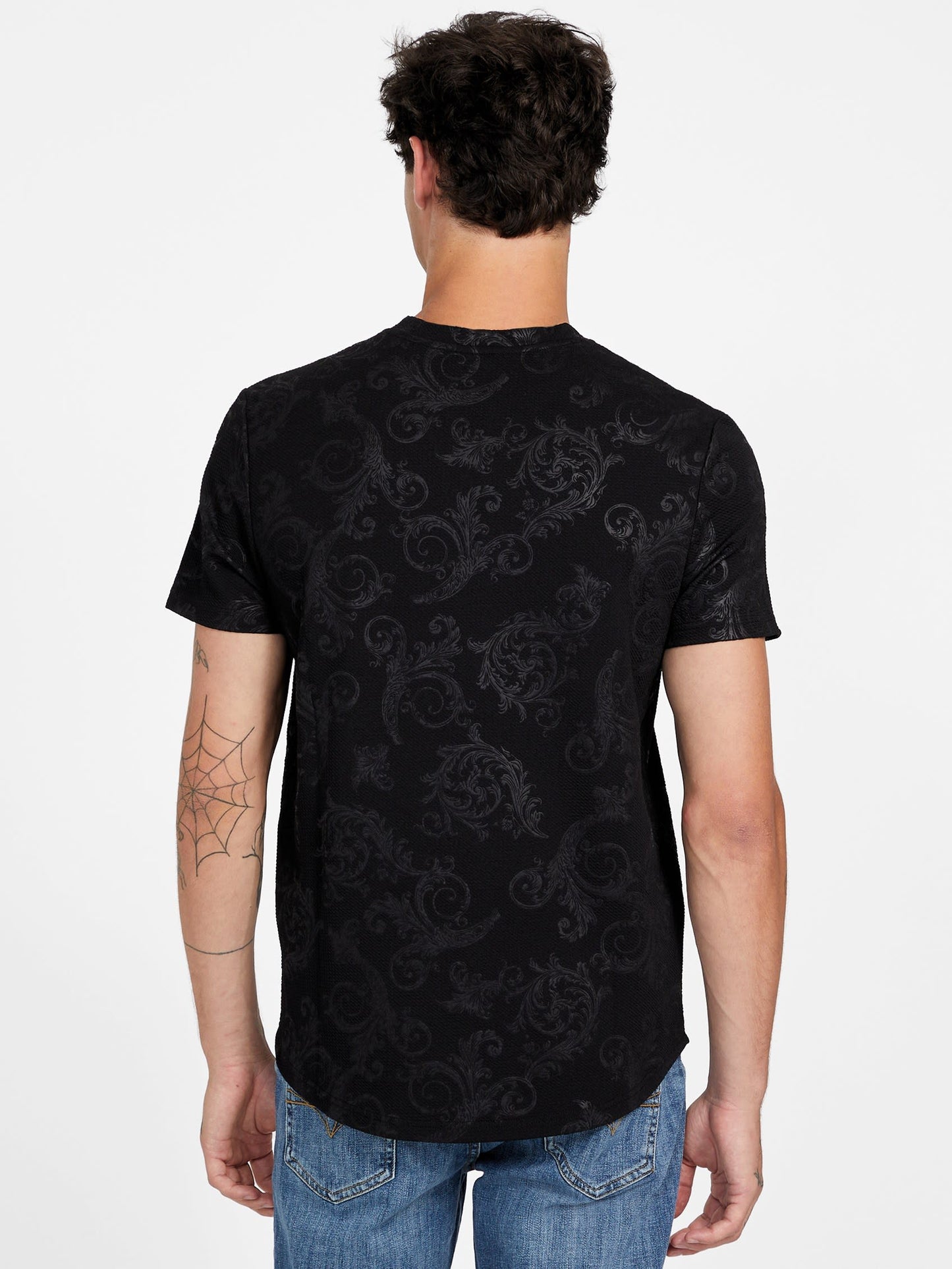 Camiseta