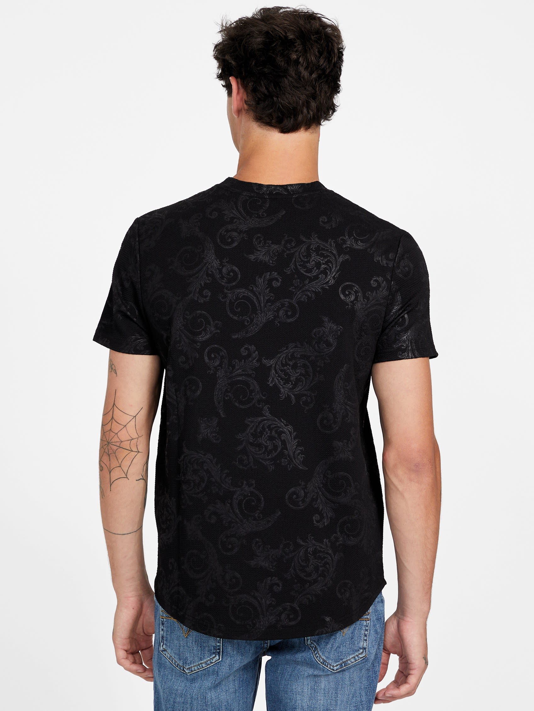 Camiseta