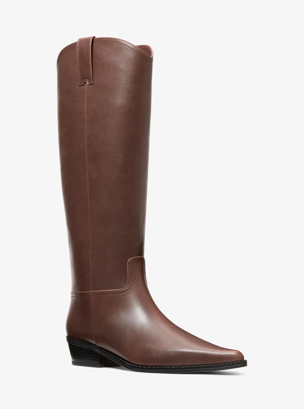 Botas