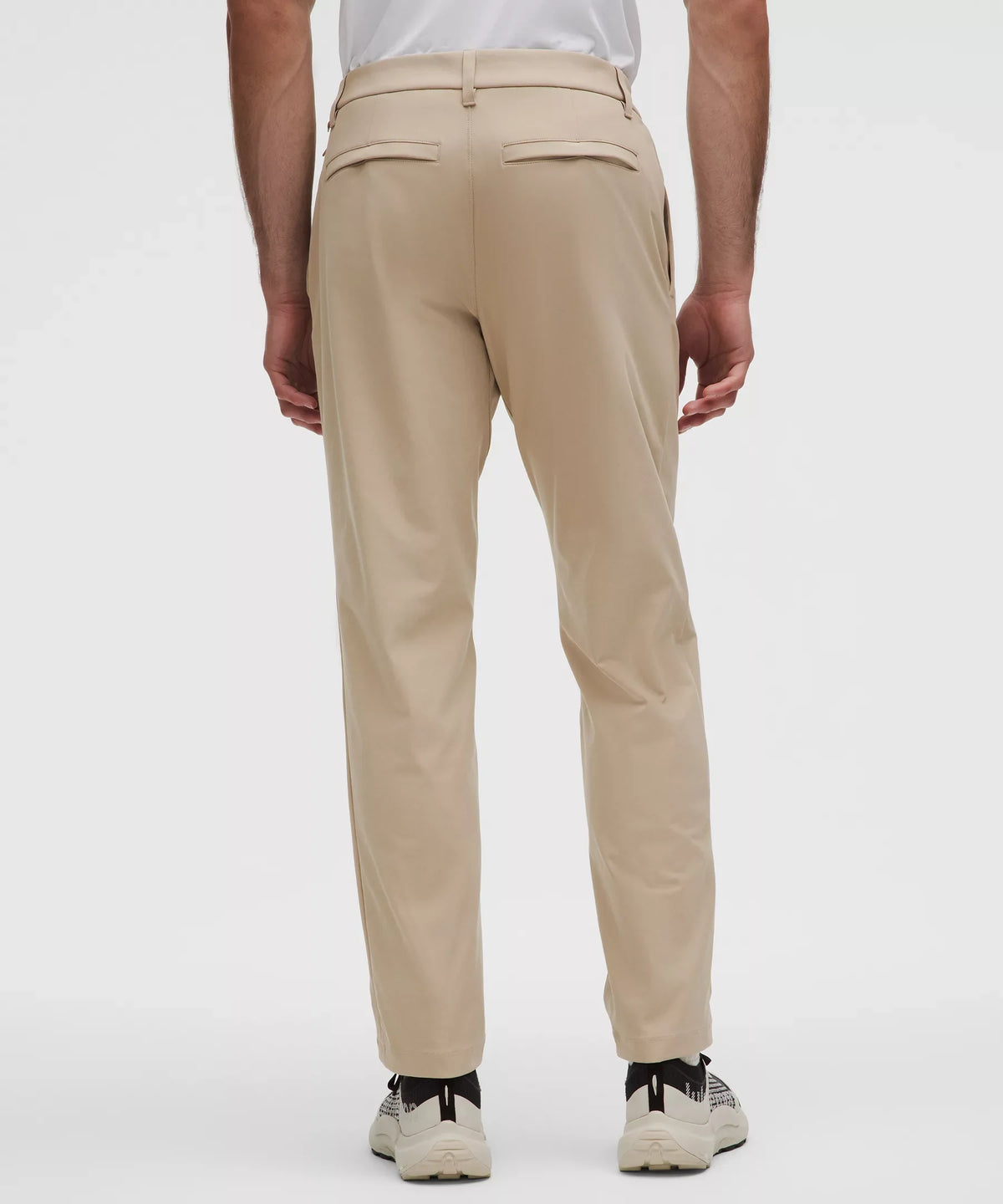 Pantalón