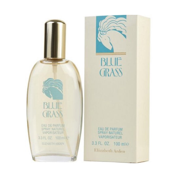 Perfume de mujer eau de parfum 3,4 oz