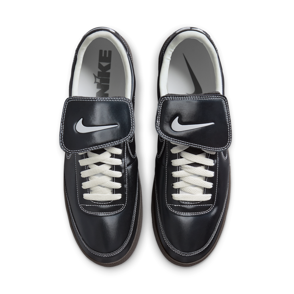 Zapatos de hombre