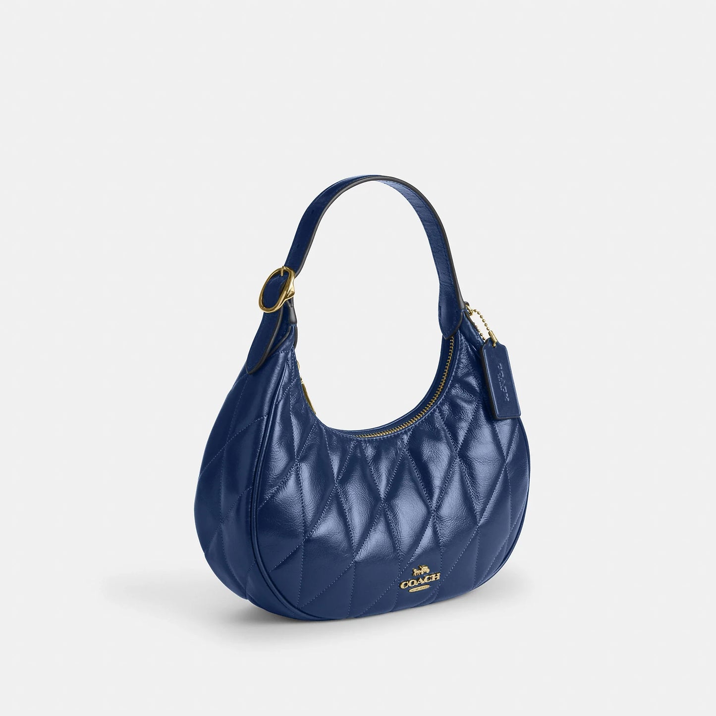 Bolso de hombro