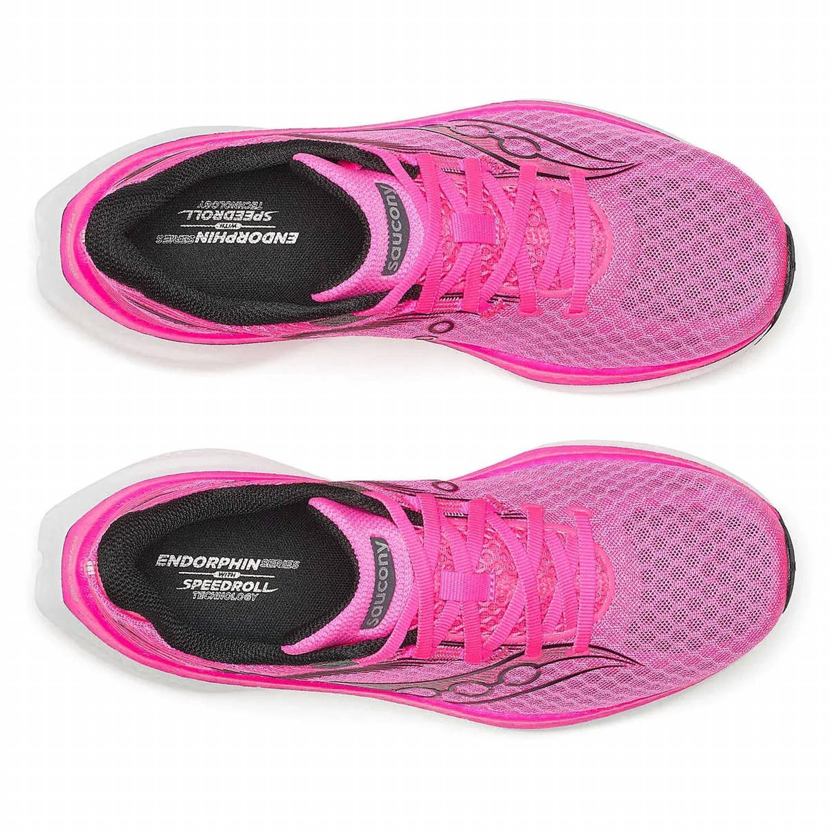 Zapatos de mujer color negro