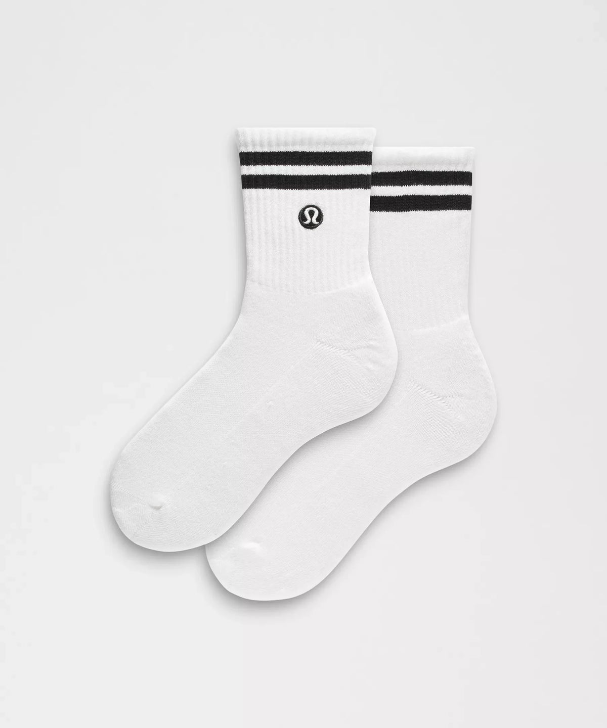 Medias unisex