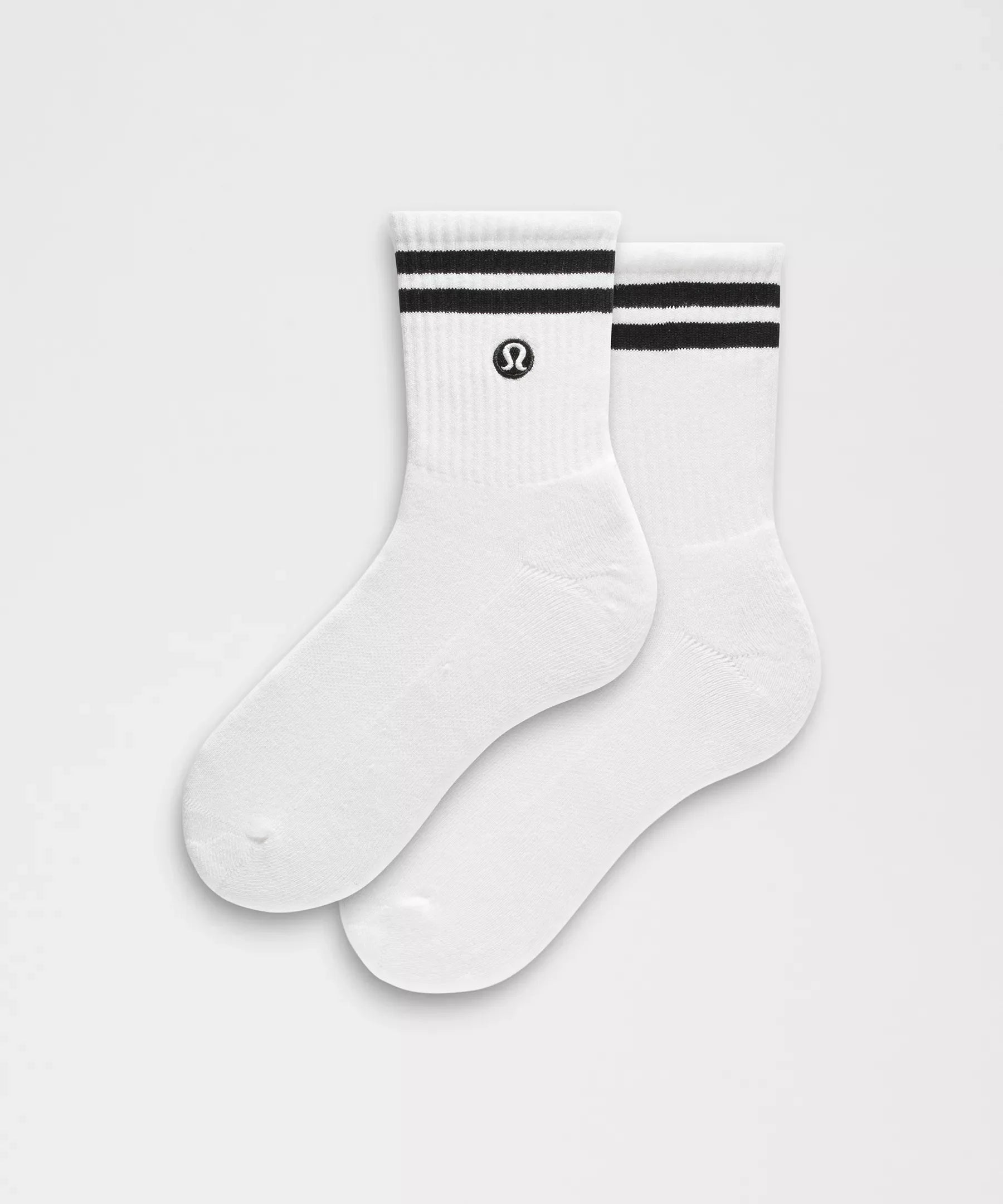 Medias unisex