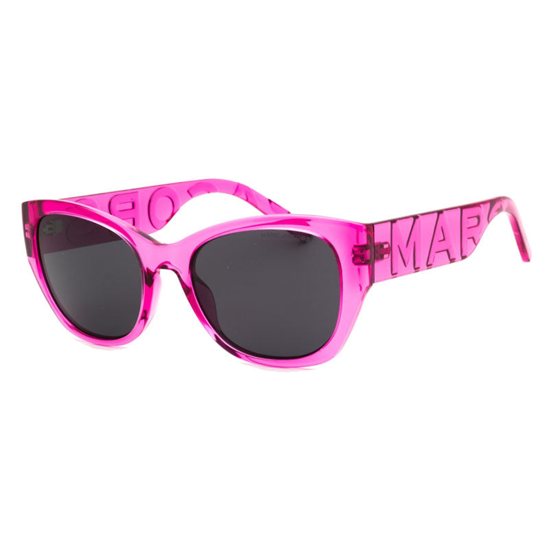 Gafas color gris