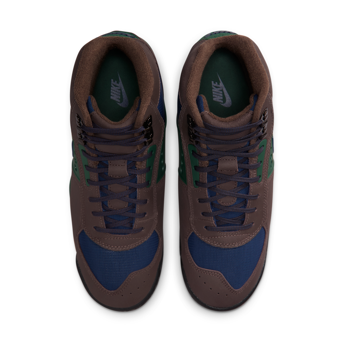 Zapatos de hombre