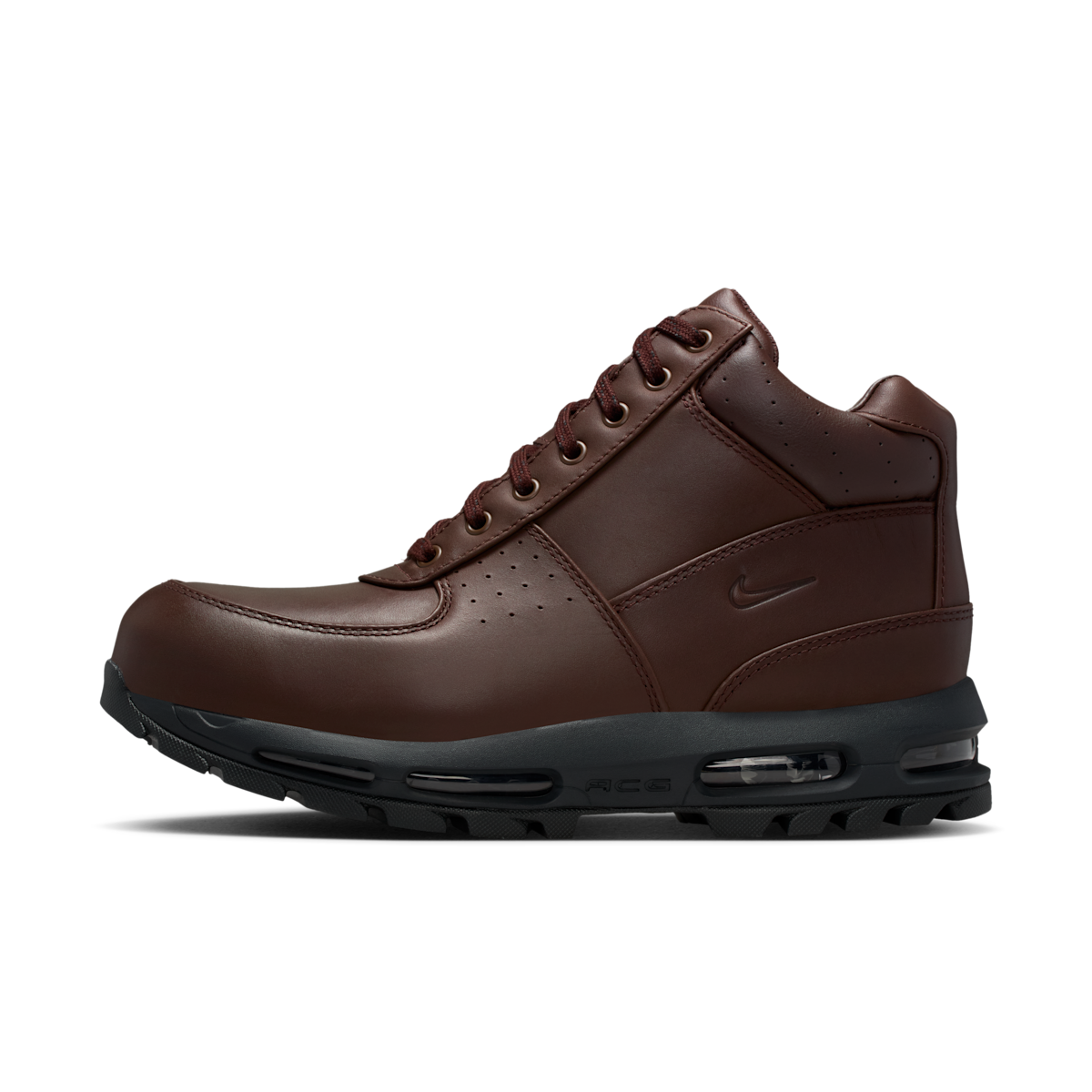 Zapatos de hombre