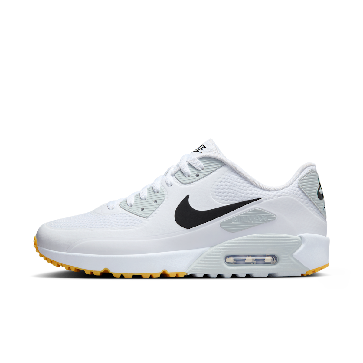 Zapatos de hombre