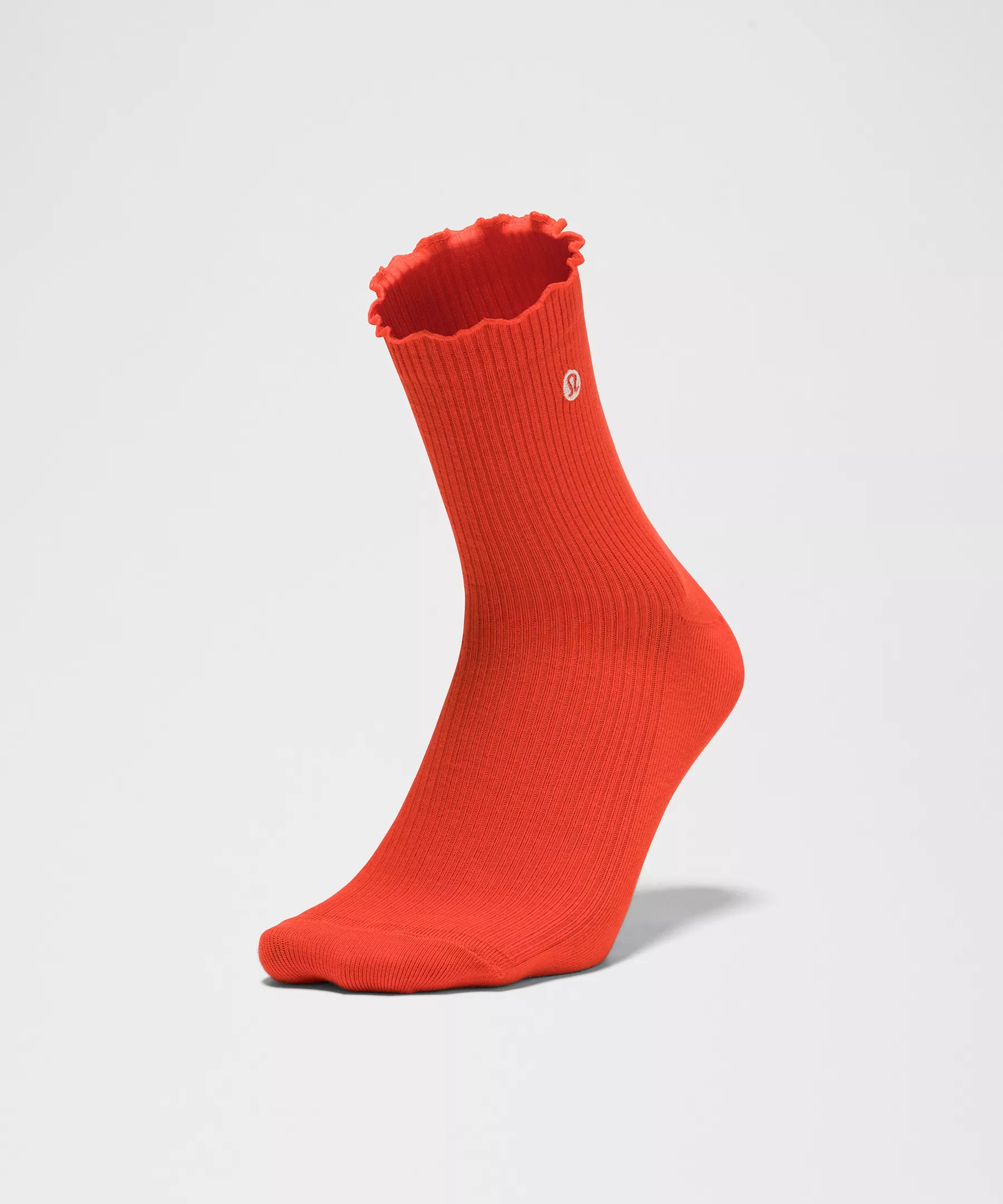 Medias unisex