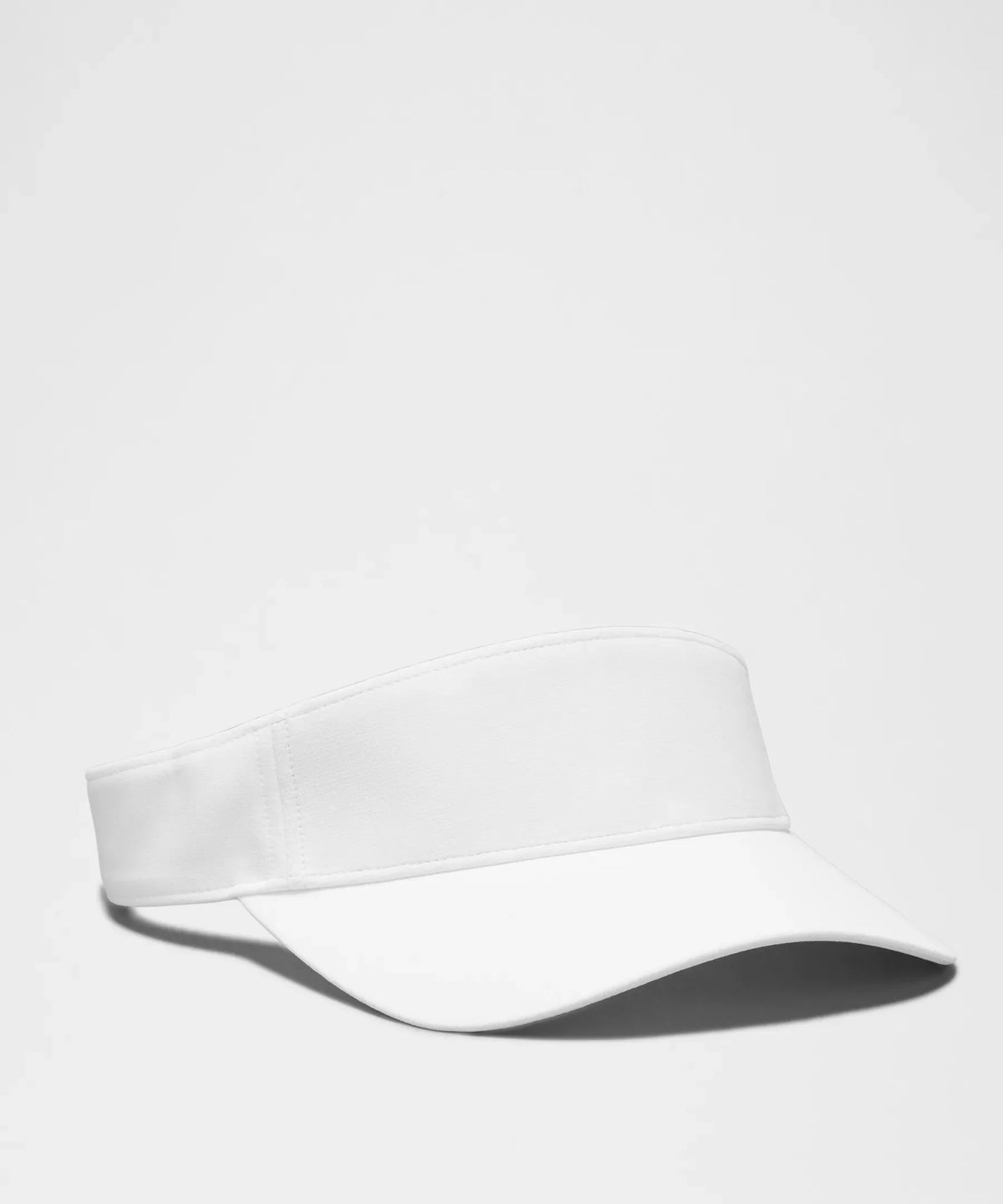 Sombrero
