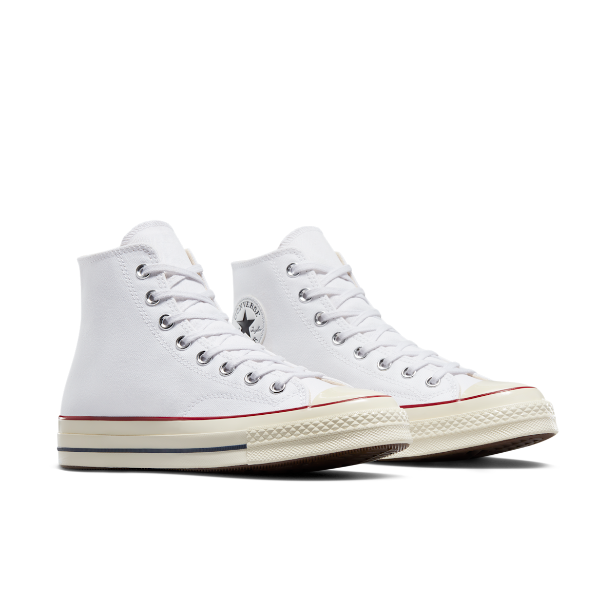 Top unisex