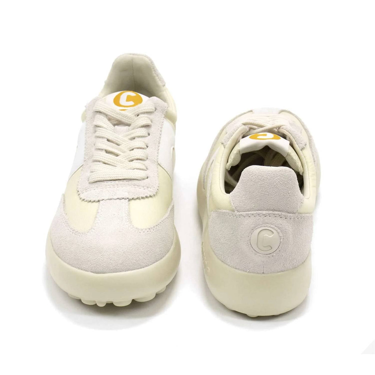 Tenis de mujer