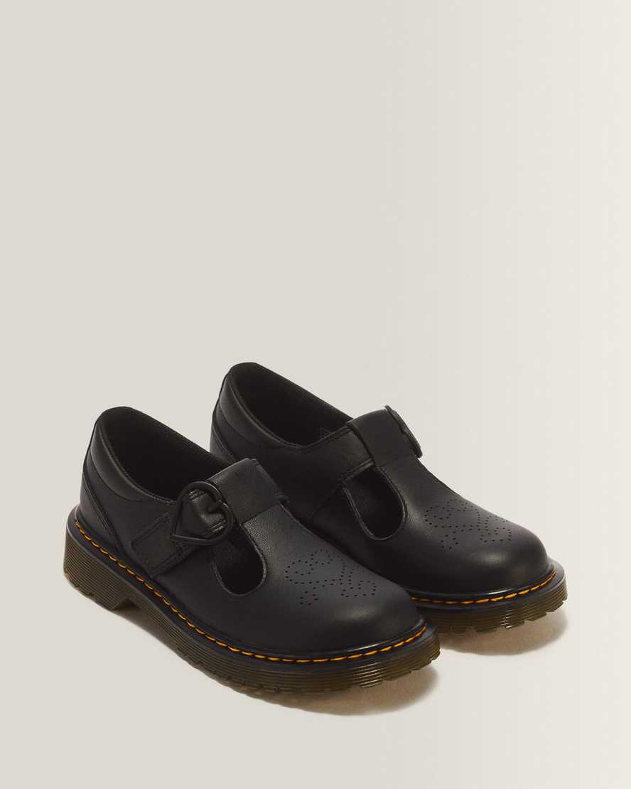 Zapatos