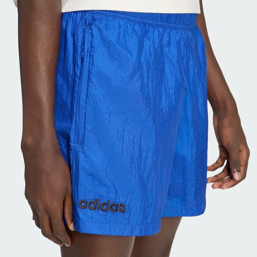 Short de hombre con estampado