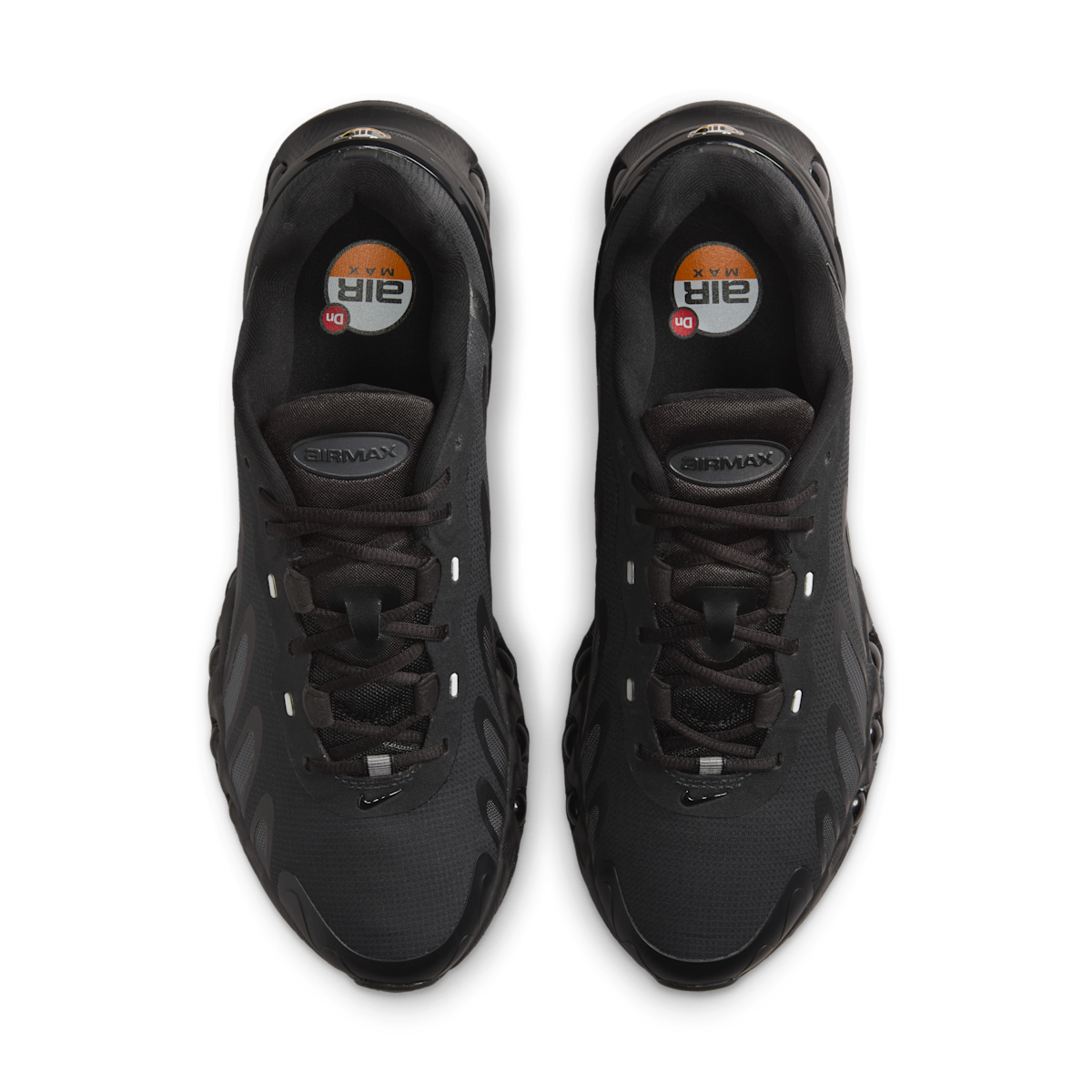 Zapatos de hombre