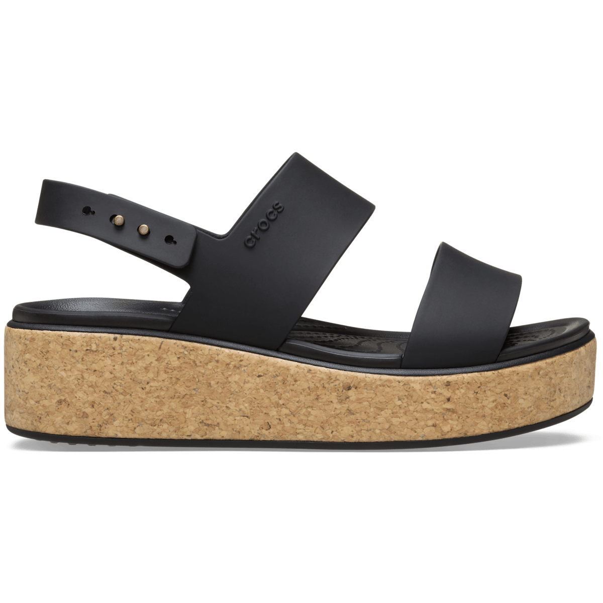 Sandalias