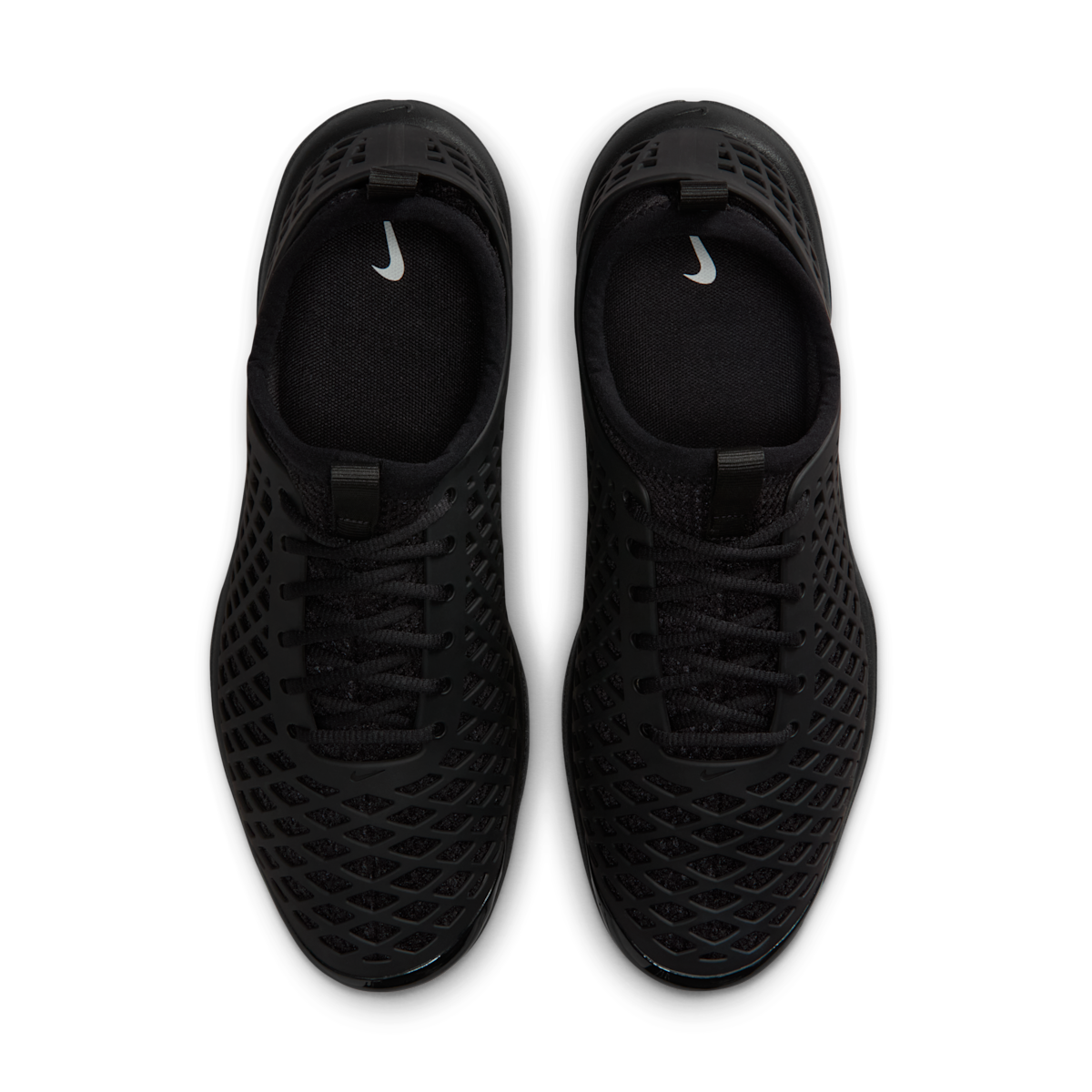Zapatos de mujer