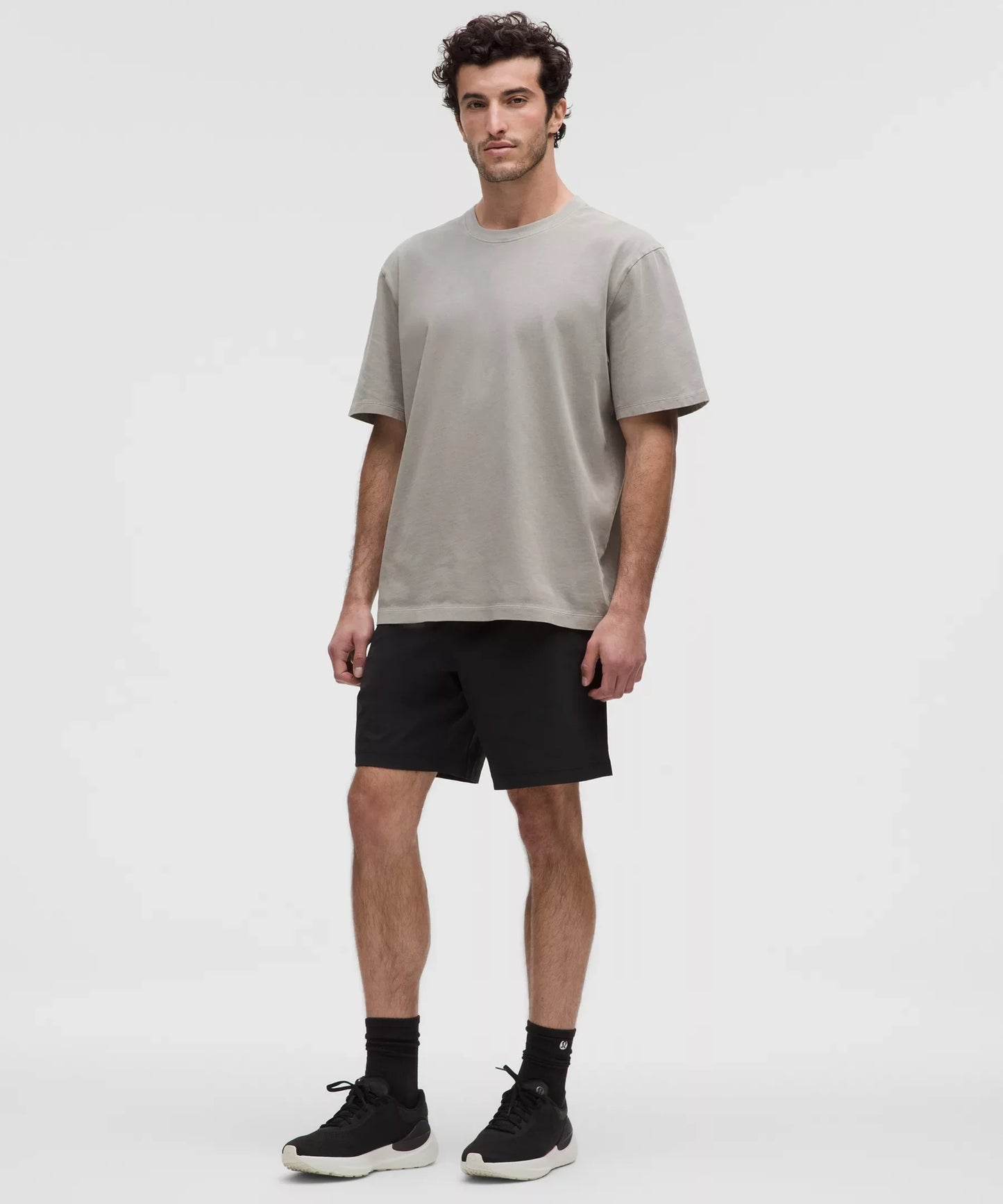 Tenis para correr de hombre