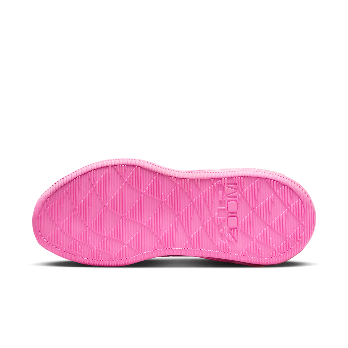 Zapatos de mujer
