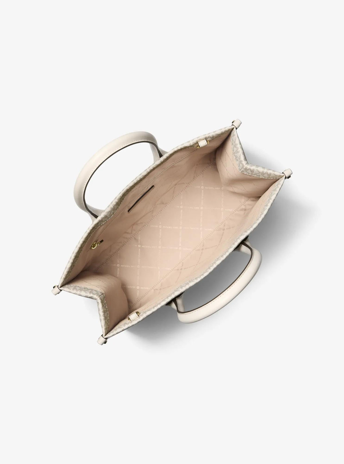 Bolso tote